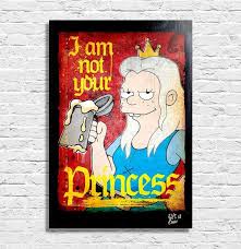 Pin On Pop Art Fine Art Paintings Posters Artworks Canvas
