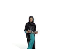 2107th, it has 274 monthly views. Hijab Losekontrol 1000 Images About áƒ¦ áƒ¦ Hijab áƒ¦ áƒ¦ On Pinterest Hijabs