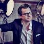 Profile Picture of How the Mankiewicz Family Got Their Hollywood Ending (@columbia.edu) on Google