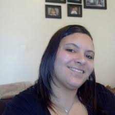 Lashayla Everson (lashaylaeverson)