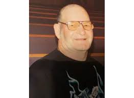 Roger Sherdian Hagerman Obituary (2024)