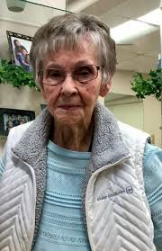 Lela Skaggs Obituary