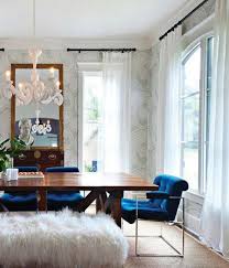 Pin On Living Rooms