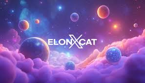 ELONXCAT on X: "Recently, we have been receiving many attacks such as scam  attacks, Telegram group room deletion attacks, and traffic attacks, and in  particular, concentrated attacks are coming from one Asian