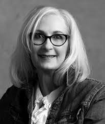 Eric Rude's Instagram, Twitter & Facebook