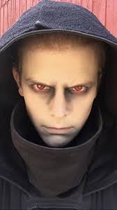 The Blood Crystal: A Star Wars Story (TV Mini Series 2019)