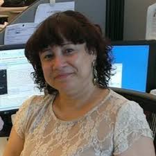 Fundraiser by Alma Ayala : Support Betsy's second battle with cancer