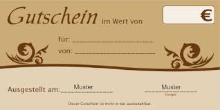 We did not find results for: Yogis Indisches Restaurant In Donauworth