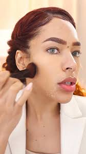 Resenha da base TIME WISE da Mary Kay e seus ingredientes