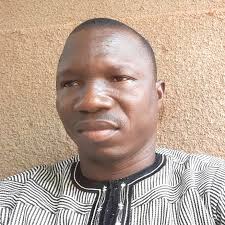 Laboratory Systems Strengthening Community of Practice (LabCoP)