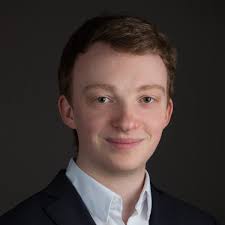 Rossini Petite Messe Solennelle 16th March 2024