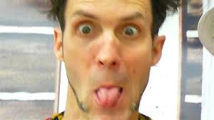 Connaissez-vous le clown Billy L'Égaré?