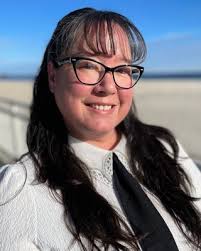 Find Dementia Therapists and Psychologists in Leominster, MA