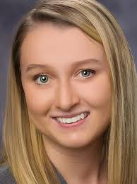 Robert Mumm's Instagram, Twitter & Facebook