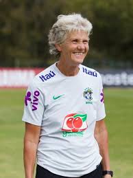 Jun 14, 2021 · 'pia sundhage tem extraído o melhor de nós', diz bia zaneratto após duelo da seleção feminina (crédito: Cbf Divulga Video Onde Pia Sundhage Responde Tweets De Torcedores