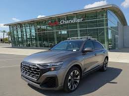Image result for Samurai Gray 2020 Q8