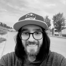 HERO: Postal carrier Steve Garofalo knew something was wrong when he saw a  2-year-old boy alone outside while