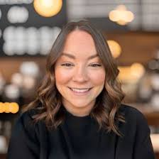 Imprivata Company Culture: Nurturing a People-First Culture of Growth and  Inclusivity