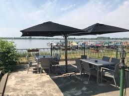 Anglerheim Prenzlau Community Facebook