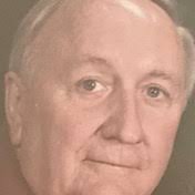 Alverson Family Obituaries