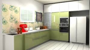 40+ modular kitchen mumbai ideas