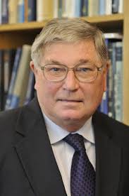 Caltech Mourns the Passing of Wallace L. W. Sargent