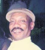 Jerome Parks's Instagram, Twitter & Facebook