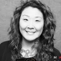 80+ "Maass" profiles