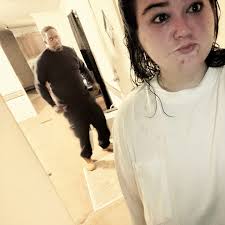 Does anyone have the chime card and did you get a stimulus check I have  chime but didn't get a stimulus payment TYIA