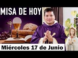 Pin En Prayers