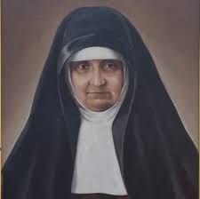 heiligederschweiz.ch