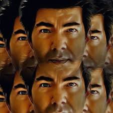 Stream D-Formation, GRAZZE