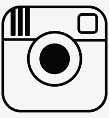 Download logo ig png, logo instagram icon free download transparent png logos. Instagram Logo Clipart Black And White Instagram Logo Black And White Transparent Transparent Png 800x800 Free Download On Nicepng