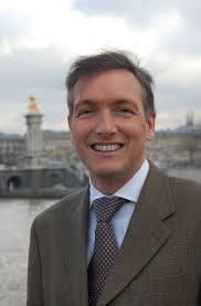 La tentation de vendre grandit chez les bailleurs