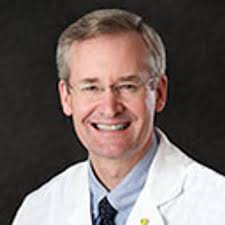 The 20 Best Neuroretinitis Doctors in Iowa, US