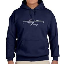 Image result for Dark Blue 1964 Plymouth