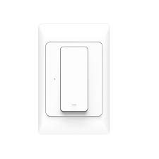 Zigbee Light Switch Manufacturer Wholesale Supplier