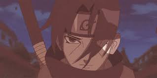 Check spelling or type a new query. Itachi Gif Icegif