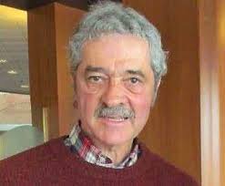 MH 240405 by Community Advocate