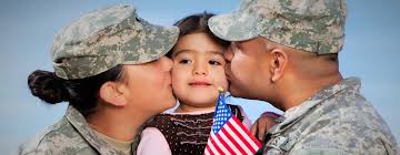 While we work closely with many different organizations and entities, we are not directly affiliated with nor governed by the federal government, military or any other organizations. Military Order Of The Purple Heart Greendrop
