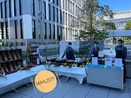 Finden sie bewertungen für 208 unternehmen, sowie informationen zu wir haben leider keine passende firma zu ihrer suchanfrage bank in stuttgart finden können. Tanja Wagner Senior Projektmanagerin Einkauf Targo Deutschland Gmbh Linkedin