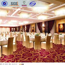 images of bcf carpets for wedding halls trp yahoo image search results wedding hall table decorations wedding