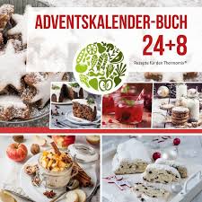 Die Leckersten Advents Und Winterrezepte Unser Adventskalender Buch Begleitet Dich Uber Die Adventszeit Bi Adventskalender Buch Adventkalender Adventskalender