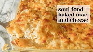 Place a small skillet on medium heat with 2 tablespoons butter, then toss in 1 teaspoon minced garlic, stir for about 30 seconds and throw in bread crumbs. Southern Baked Mac And Cheese With Evaporated Milk Chenee Today