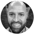 Meredith Jansen, OD, Bloomington, IN