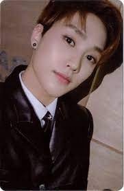 Pin By Yves On Bae Joonyoung Jacob The Boyz Photocard Jacobs Boy Groups