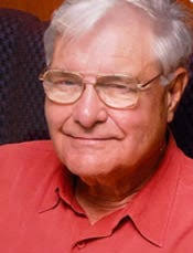 Obituaries in Milwaukee, WI