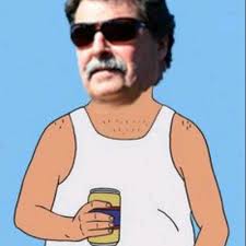 Cody Cousins (@cuz129)