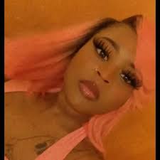 Tyra Jackson's Instagram, Twitter & Facebook