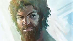 Cain and Abel: Was There Ever Hope in Cain? (Episode Two)